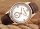 New Replica IWC Portuguese Black Dial with Red Inner Men Watch (3)_th.jpg